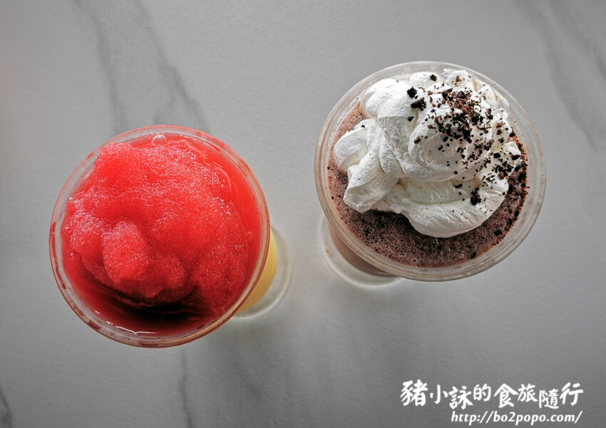 高雄。彌陀》愛情海岸海景渡假農場。也免衝墾丁也能營造偽出國