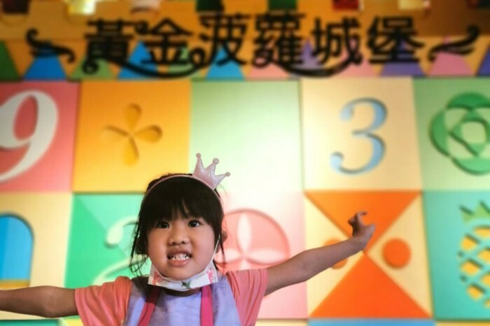 高雄。彌陀》愛情海岸海景渡假農場。也免衝墾丁也能營造偽出國