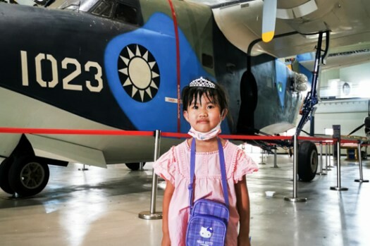 高雄。彌陀》愛情海岸海景渡假農場。也免衝墾丁也能營造偽出國