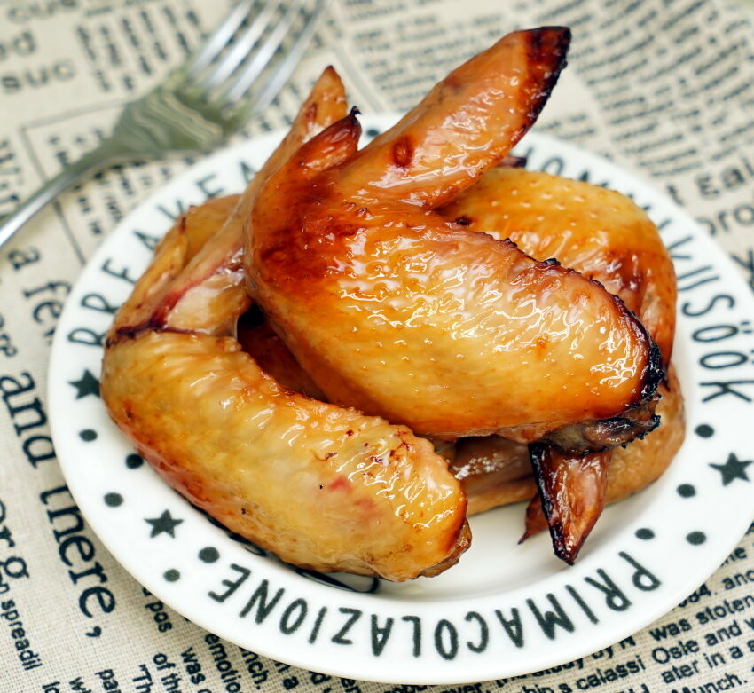 【開箱】Solac 迷你氣炸鍋．簡約外型+超省空間!氣炸、煎烤一機完成!