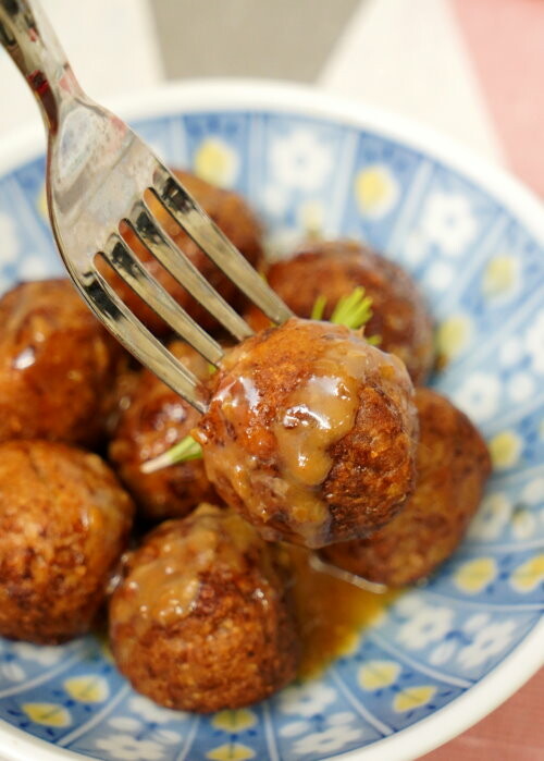 【開箱】Solac 迷你氣炸鍋．簡約外型+超省空間!氣炸、煎烤一機完成!