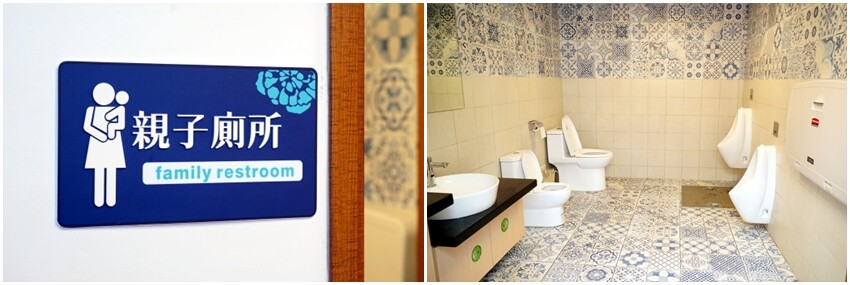 【屏東親子住宿】墾丁長灘休閒飯店.超大遊戲室+戲水池+賽車,住宿好選擇!