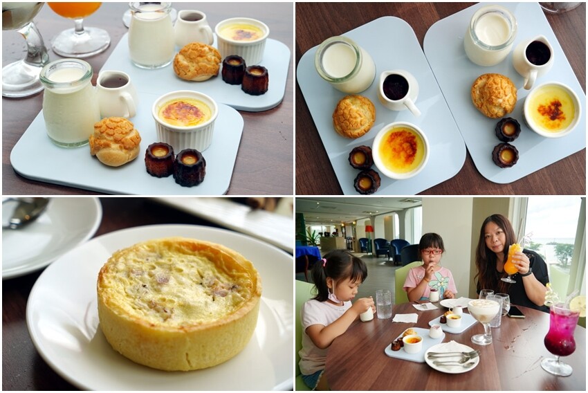 【屏東親子住宿】墾丁長灘休閒飯店.超大遊戲室+戲水池+賽車,住宿好選擇!