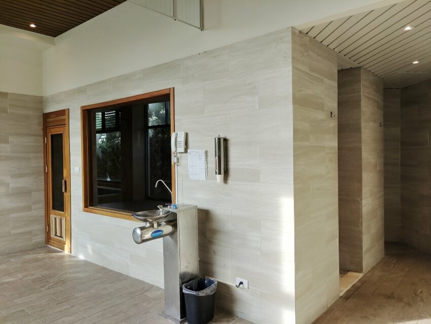 【屏東親子住宿】墾丁長灘休閒飯店.超大遊戲室+戲水池+賽車,住宿好選擇!