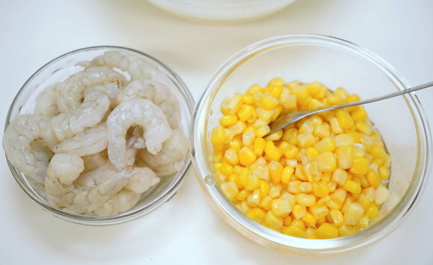 【食譜】章魚燒做法.神複製夜市美味!簡單配料就很好吃!