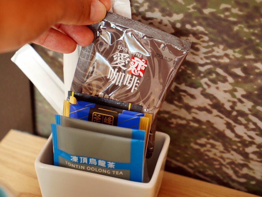 【屏東親子住宿】墾丁長灘休閒飯店.超大遊戲室+戲水池+賽車,住宿好選擇!