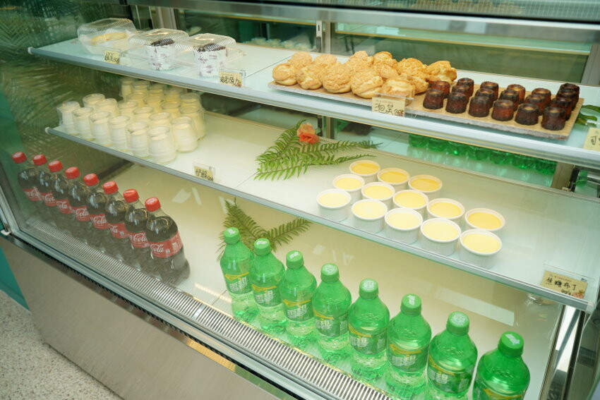 【屏東親子住宿】墾丁長灘休閒飯店.超大遊戲室+戲水池+賽車,住宿好選擇!