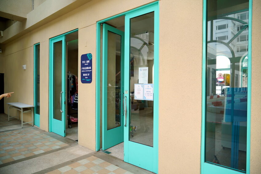 【屏東親子住宿】墾丁長灘休閒飯店.超大遊戲室+戲水池+賽車,住宿好選擇!