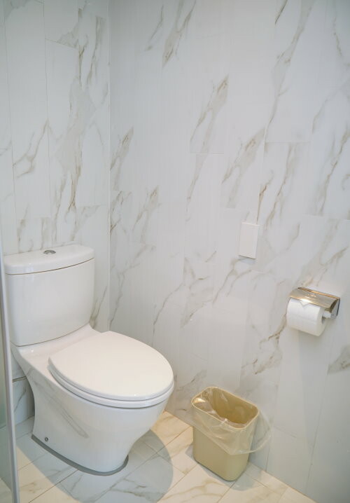 【屏東親子住宿】墾丁長灘休閒飯店.超大遊戲室+戲水池+賽車,住宿好選擇!