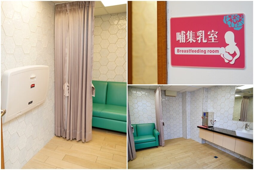 【屏東親子住宿】墾丁長灘休閒飯店.超大遊戲室+戲水池+賽車,住宿好選擇!