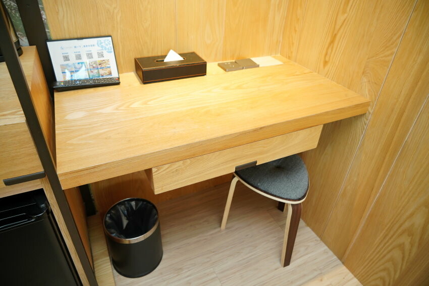 【屏東親子住宿】墾丁長灘休閒飯店.超大遊戲室+戲水池+賽車,住宿好選擇!