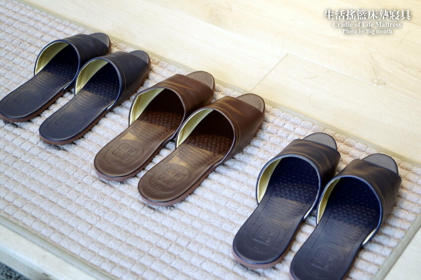 【新竹床墊推薦】生活搖籃床墊寢具館．床墊材質厚度透明、價格合理實在!