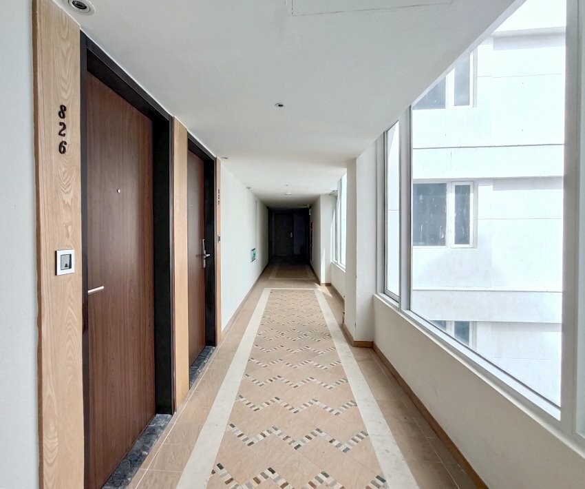 【屏東親子住宿】墾丁長灘休閒飯店.超大遊戲室+戲水池+賽車,住宿好選擇!