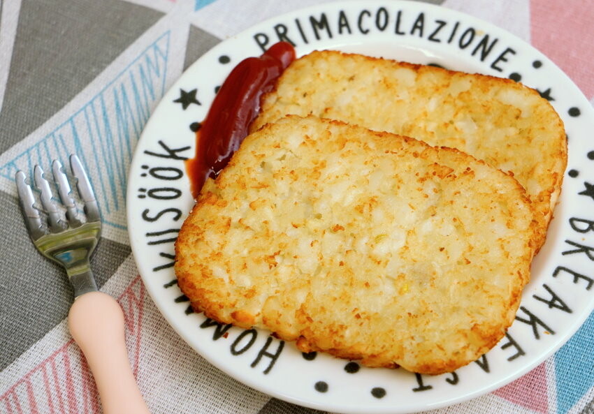 【開箱】Solac 迷你氣炸鍋．簡約外型+超省空間!氣炸、煎烤一機完成!