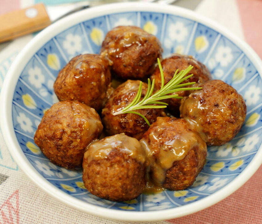 【開箱】Solac 迷你氣炸鍋．簡約外型+超省空間!氣炸、煎烤一機完成!