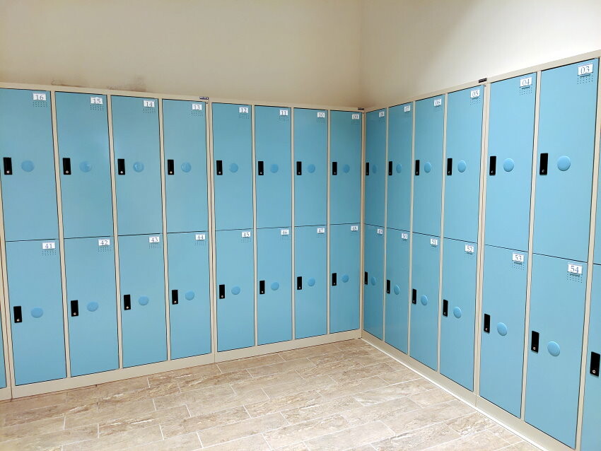 【屏東親子住宿】墾丁長灘休閒飯店.超大遊戲室+戲水池+賽車,住宿好選擇!