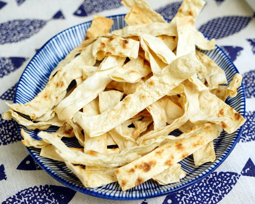 【開箱】Solac 迷你氣炸鍋．簡約外型+超省空間!氣炸、煎烤一機完成!