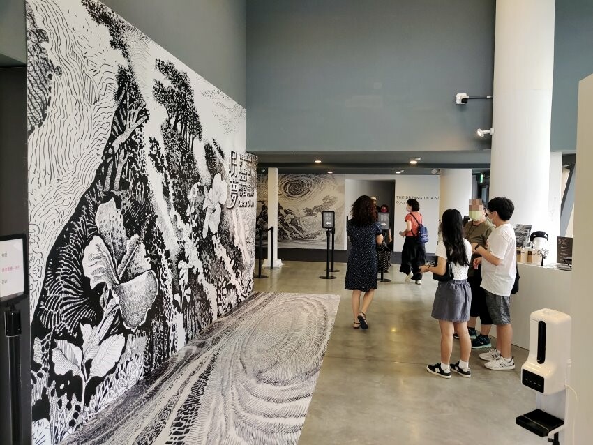 【屏東親子住宿】墾丁長灘休閒飯店.超大遊戲室+戲水池+賽車,住宿好選擇!