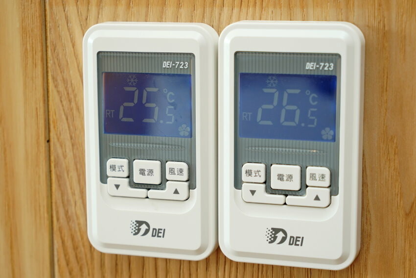 【屏東親子住宿】墾丁長灘休閒飯店.超大遊戲室+戲水池+賽車,住宿好選擇!