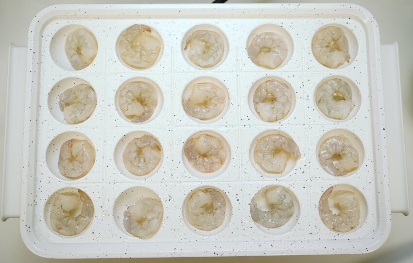 【食譜】章魚燒做法.神複製夜市美味!簡單配料就很好吃!