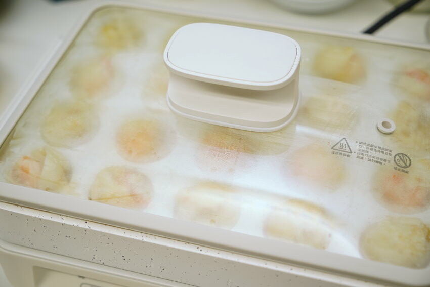 【食譜】章魚燒做法.神複製夜市美味!簡單配料就很好吃!