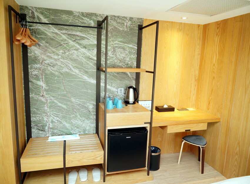 【屏東親子住宿】墾丁長灘休閒飯店.超大遊戲室+戲水池+賽車,住宿好選擇!