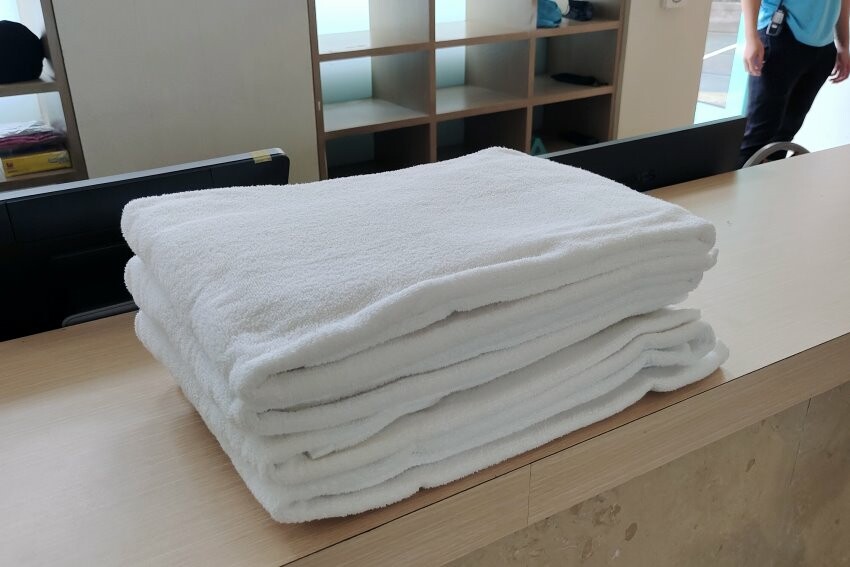 【屏東親子住宿】墾丁長灘休閒飯店.超大遊戲室+戲水池+賽車,住宿好選擇!