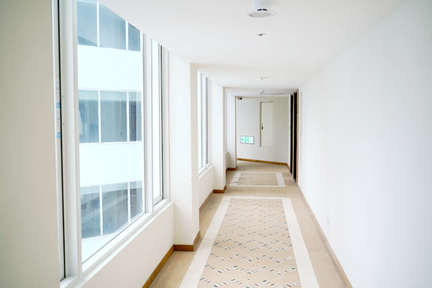 【屏東親子住宿】墾丁長灘休閒飯店.超大遊戲室+戲水池+賽車,住宿好選擇!