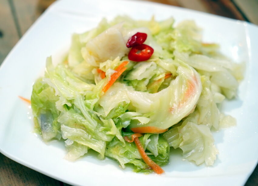 【花蓮景點】來去赤柯山住一晚!加蜜園無菜單金針花料理、住宿推薦!