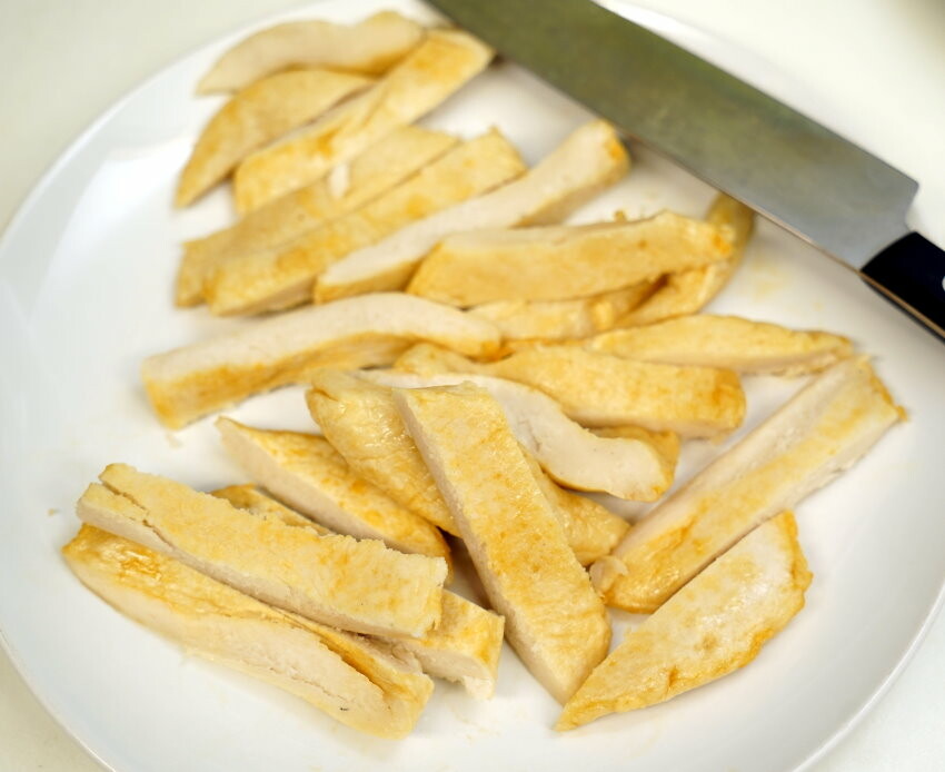 【開箱】Solac 迷你氣炸鍋．簡約外型+超省空間!氣炸、煎烤一機完成!