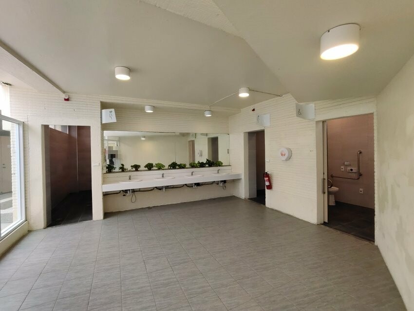 【屏東親子住宿】墾丁長灘休閒飯店.超大遊戲室+戲水池+賽車,住宿好選擇!