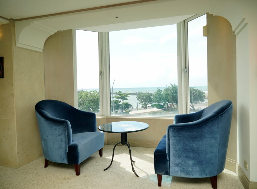 【屏東親子住宿】墾丁長灘休閒飯店.超大遊戲室+戲水池+賽車,住宿好選擇!