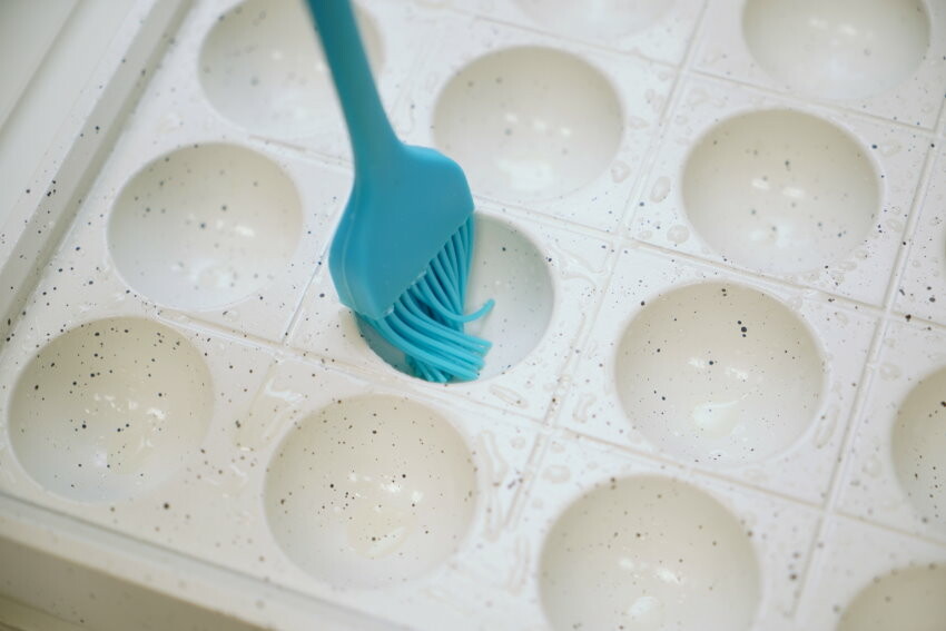 【食譜】章魚燒做法.神複製夜市美味!簡單配料就很好吃!