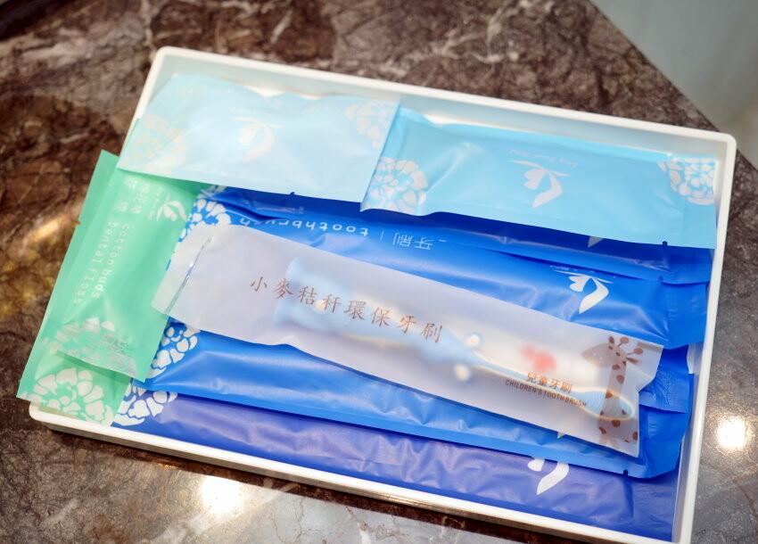 【屏東親子住宿】墾丁長灘休閒飯店.超大遊戲室+戲水池+賽車,住宿好選擇!