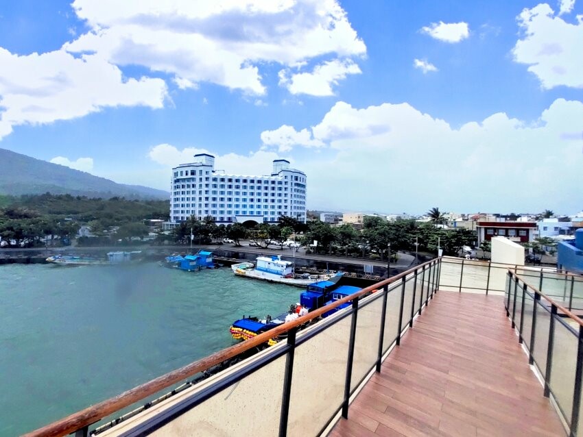 【屏東親子住宿】墾丁長灘休閒飯店.超大遊戲室+戲水池+賽車,住宿好選擇!