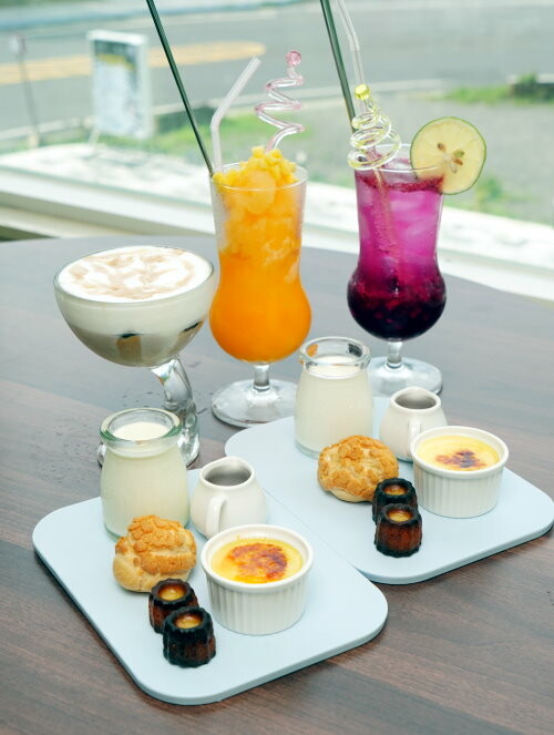 【屏東親子住宿】墾丁長灘休閒飯店.超大遊戲室+戲水池+賽車,住宿好選擇!