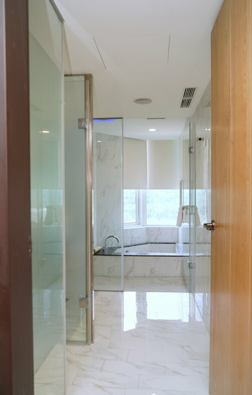 【屏東親子住宿】墾丁長灘休閒飯店.超大遊戲室+戲水池+賽車,住宿好選擇!