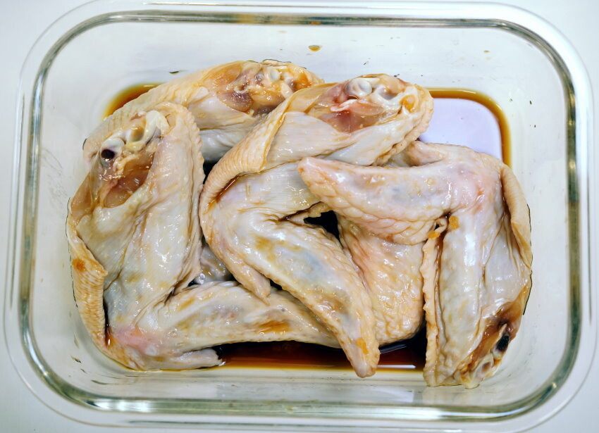 【開箱】Solac 迷你氣炸鍋．簡約外型+超省空間!氣炸、煎烤一機完成!