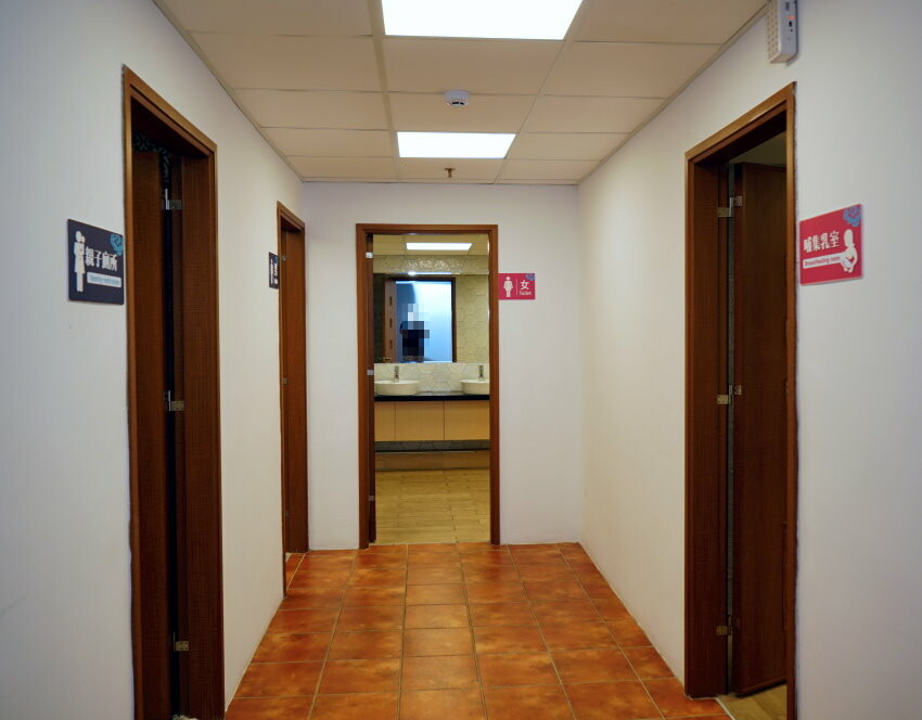 【屏東親子住宿】墾丁長灘休閒飯店.超大遊戲室+戲水池+賽車,住宿好選擇!