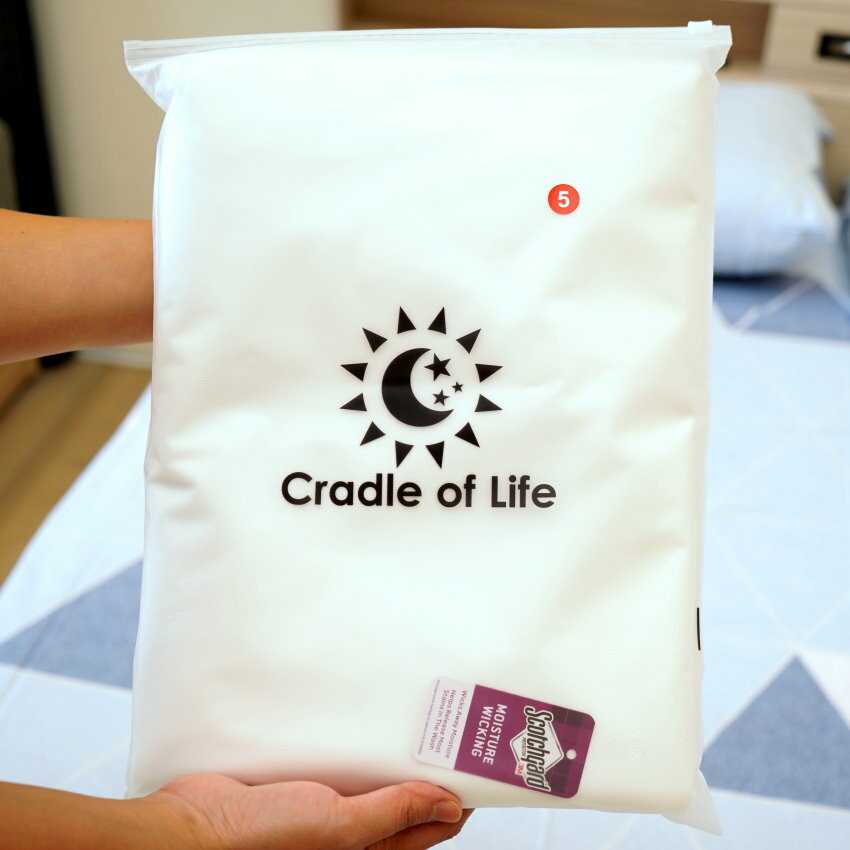 【新竹床墊推薦】生活搖籃床墊寢具館．床墊材質厚度透明、價格合理實在!