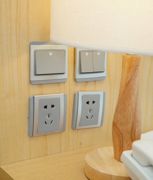 【屏東親子住宿】墾丁長灘休閒飯店.超大遊戲室+戲水池+賽車,住宿好選擇!