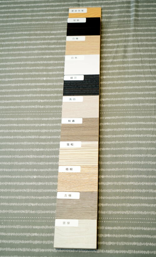 【新竹床墊推薦】生活搖籃床墊寢具館．床墊材質厚度透明、價格合理實在!