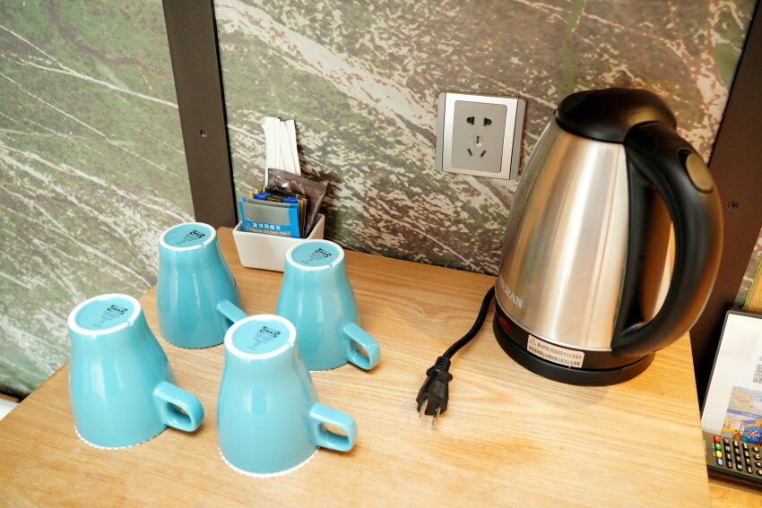 【屏東親子住宿】墾丁長灘休閒飯店.超大遊戲室+戲水池+賽車,住宿好選擇!