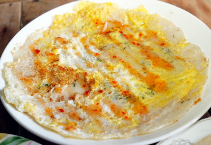 【花蓮景點】來去赤柯山住一晚!加蜜園無菜單金針花料理、住宿推薦!