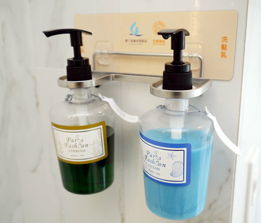 【屏東親子住宿】墾丁長灘休閒飯店.超大遊戲室+戲水池+賽車,住宿好選擇!