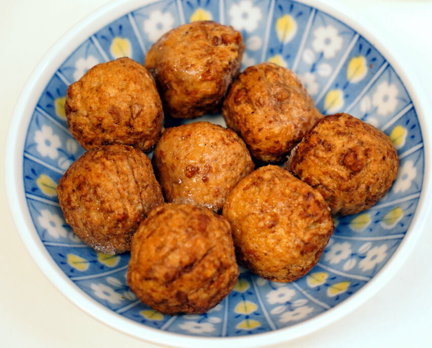 【開箱】Solac 迷你氣炸鍋．簡約外型+超省空間!氣炸、煎烤一機完成!