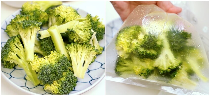 【開箱】Solac 迷你氣炸鍋．簡約外型+超省空間!氣炸、煎烤一機完成!