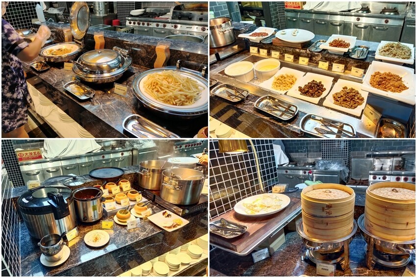 【屏東親子住宿】墾丁長灘休閒飯店.超大遊戲室+戲水池+賽車,住宿好選擇!