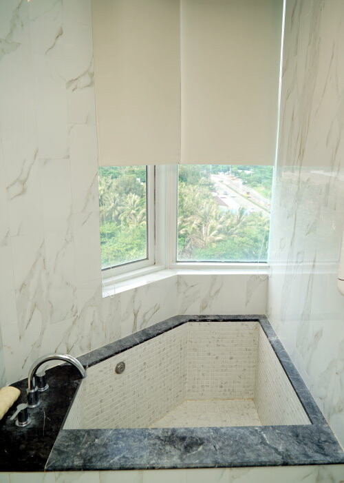 【屏東親子住宿】墾丁長灘休閒飯店.超大遊戲室+戲水池+賽車,住宿好選擇!