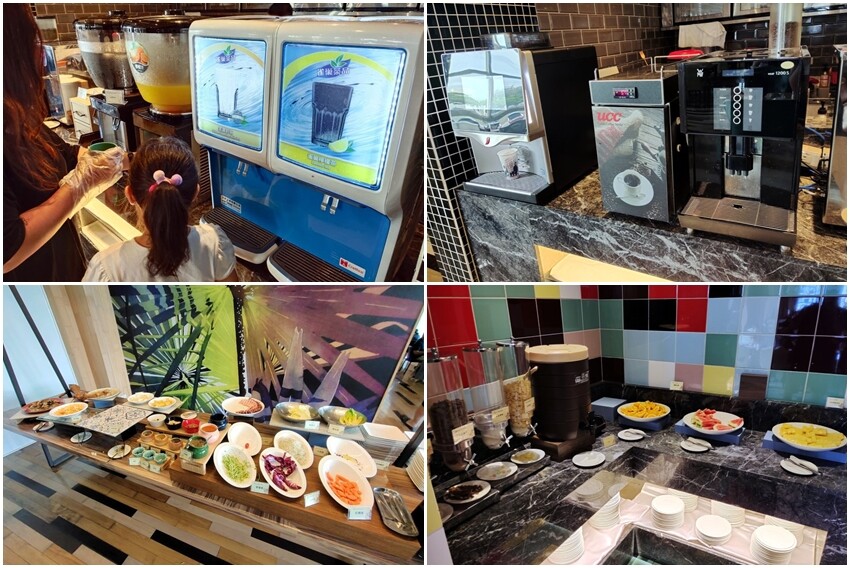 【屏東親子住宿】墾丁長灘休閒飯店.超大遊戲室+戲水池+賽車,住宿好選擇!